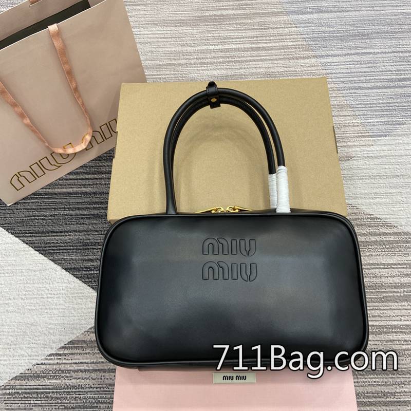 精品高仿MiuMiu 5bb117 頂級進口皮打造LV包 MiuMiuA貨源頭直銷 精品高仿MiuMiu 5bb117 頂級進口皮打造LV包 MiuMiuA貨源頭直銷
