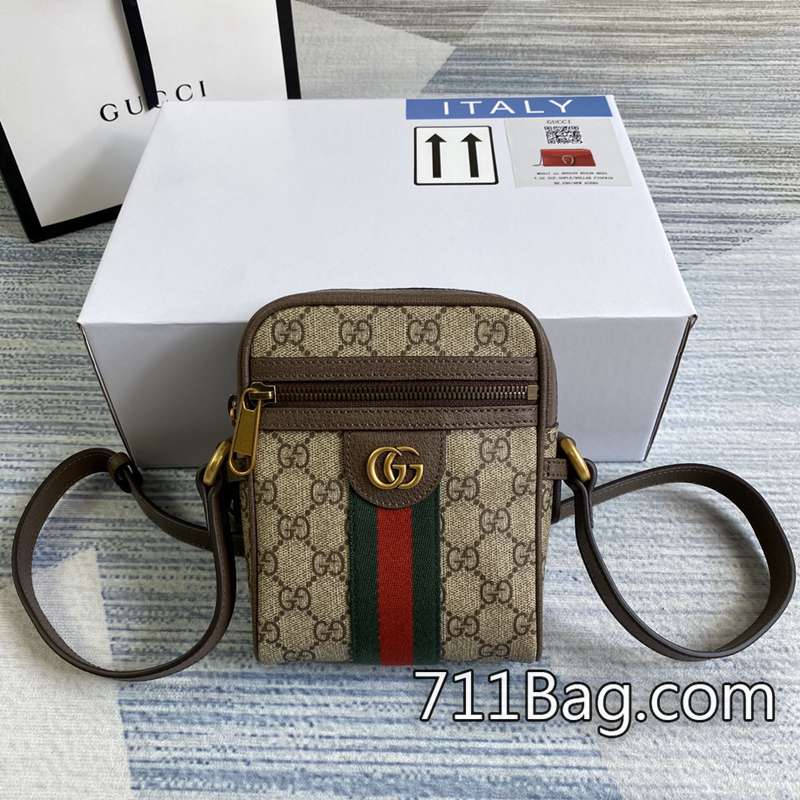 頂級高仿Gucci 598127 包面壓紋均勻精緻,無跳線。 小紅書Gucci A貨推薦顏色:棕色/原廠皮。 頂級高仿Gucci 598127 包面壓紋均勻精緻,無跳線。 小紅書Gucci A貨推薦顏色:棕色/原廠皮。