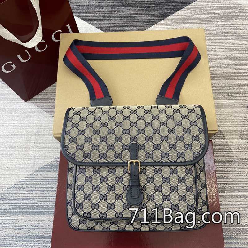 頂級精品Gucci 793823 完美五金搭配真皮 旅行首選Gucci包包A貨 頂級精品Gucci 793823 完美五金搭配真皮 旅行首選Gucci包包A貨