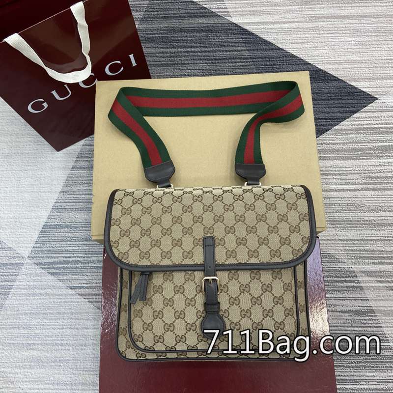 高仿Gucci 793823 每個細節都對照正品反覆打樣。 Gucci GG圖騰高仿 高仿Gucci 793823 每個細節都對照正品反覆打樣。 Gucci GG圖騰高仿