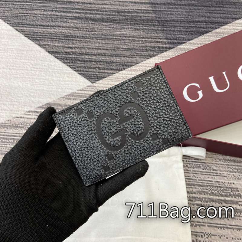 高仿Gucci 812681 精品手工皮革女包 高仿Gucci手提包尺寸:12厘米(寬)x8厘米(高)顏色:克灰荔/原廠皮。 高仿Gucci 812681 精品手工皮革女包 高仿Gucci手提包尺寸:12厘米(寬)x8厘米(高)顏色:克灰荔/原廠皮。