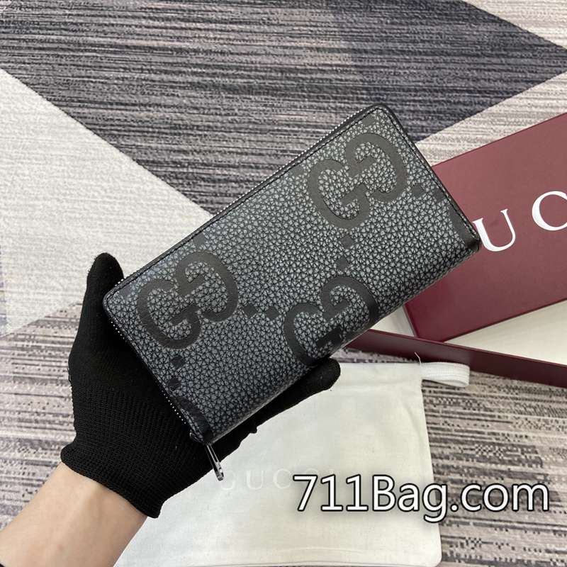 精品高仿Gucci 739484 五金質感厚重,開關順手不卡。 Gucci精品A貨包包尺寸:19厘米(寬)x10.5厘米(高)x2.5厘米(厚)顏色:克灰荔/原廠皮。意大利創作重量:約0.215千克 精品高仿Gucci 739484 五金質感厚重,開關順手不卡。 Gucci精品A貨包包尺寸:19厘米(寬)x10.5厘米(高)x2.5厘米(厚)顏色:克灰荔/原廠皮。意大利創作重量:約0.215千克
