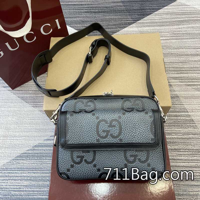 頂級超3AGucci 794088 高端包必備奢華細節 高仿Gucci哪個版本好尺寸:23厘米(寬)x19厘米(高)x9.5厘米(深)重量:約0.79千克顏色:克灰荔枝全皮/原廠皮。 頂級超3AGucci 794088 高端包必備奢華細節 高仿Gucci哪個版本好尺寸:23厘米(寬)x19厘米(高)x9.5厘米(深)重量:約0.79千克顏色:克灰荔枝全皮/原廠皮。