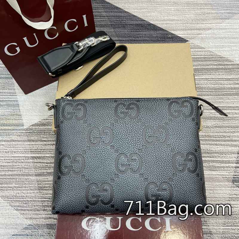 A貨Gucci 696009 多位買傢反饋:幾乎看不出是仿品。 Gucci動物圖案高仿尺寸:31厘米(寬)x24.5厘米(高)x5厘米(深)顏色:灰克荔枝色/原廠皮。 A貨Gucci 696009 多位買傢反饋:幾乎看不出是仿品。 Gucci動物圖案高仿尺寸:31厘米(寬)x24.5厘米(高)x5厘米(深)顏色:灰克荔枝色/原廠皮。