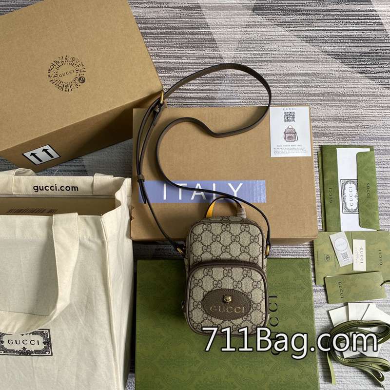 頂級A貨Gucci 645093 原版用料精品包包 高仿Gucci GG Marmont包尺寸:28厘米(寬)x18厘米(高)x8厘米(深)重量:約0.56千克顏色:灰克荔枝色/原廠皮。 頂級A貨Gucci 645093 原版用料精品包包 高仿Gucci GG Marmont包尺寸:28厘米(寬)x18厘米(高)x8厘米(深)重量:約0.56千克顏色:灰克荔枝色/原廠皮。