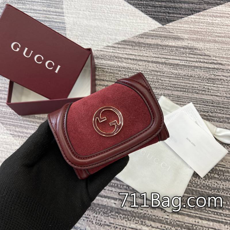一比一Gucci 818795 貼近專櫃品質,幾乎無瑕疵。 通勤實用Gucci包高仿打開時尺寸:22厘米(寬)x9厘米(高);閉合時尺寸:11厘米(寬)x9厘米(高)重量:約80克顏色:紅色磨砂皮/原廠皮。 一比一Gucci 818795 貼近專櫃品質,幾乎無瑕疵。 通勤實用Gucci包高仿打開時尺寸:22厘米(寬)x9厘米(高);閉合時尺寸:11厘米(寬)x9厘米(高)重量:約80克顏色:紅色磨砂皮/原廠皮。