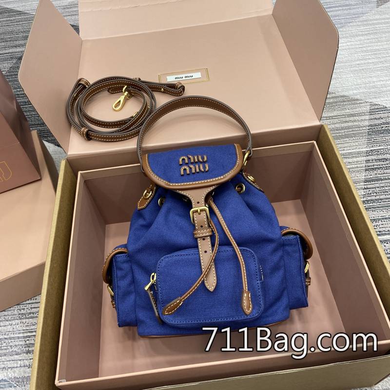 頂級一比一MiuMiu 5bz043 高端質感經典款包包 MiuMiu超高仿批發 頂級一比一MiuMiu 5bz043 高端質感經典款包包 MiuMiu超高仿批發