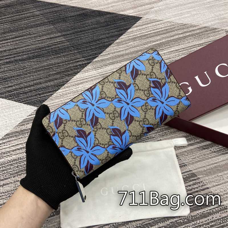 精仿Gucci 841150 Gucci A貨頂級版本 精仿Gucci 841150 Gucci A貨頂級版本