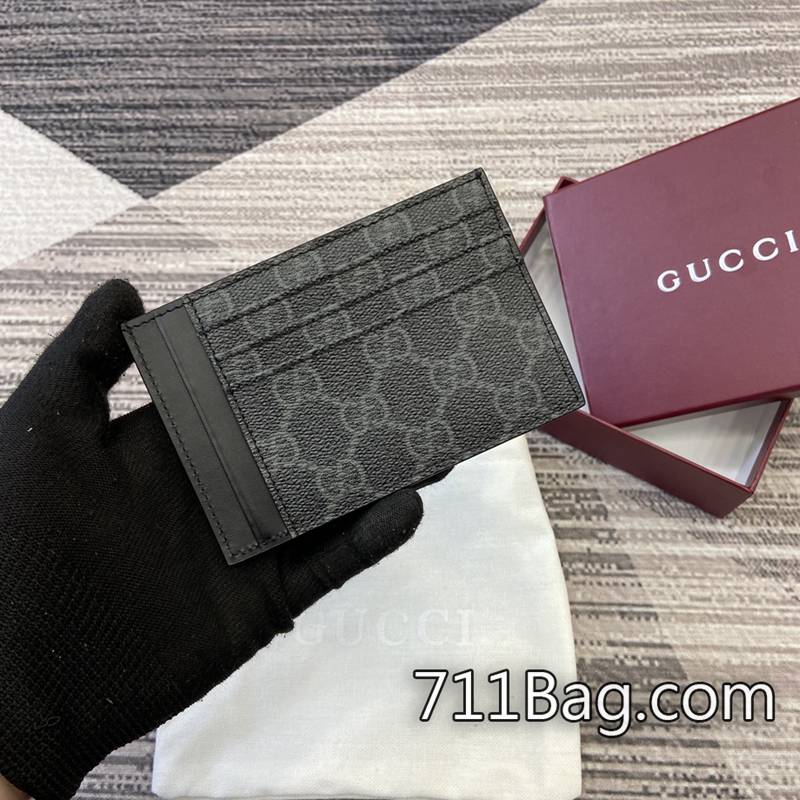精品高仿Gucci 821208 頂級皮料定製手袋 爆款Gucci A貨包包12厘米(寬)x8厘米(高)顏色:克色pvc/原廠皮。 精品高仿Gucci 821208 頂級皮料定製手袋 爆款Gucci A貨包包12厘米(寬)x8厘米(高)顏色:克色pvc/原廠皮。