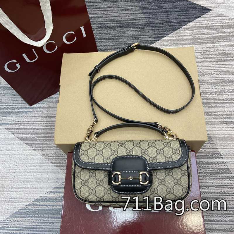 頂級超3AGucci 815206 原版用料精品包包 Gucci包高仿哪裡買尺寸:22.6✖12.7✖5.6cm顏色:黑色/pvc。 頂級超3AGucci 815206 原版用料精品包包 Gucci包高仿哪裡買尺寸:22.6✖12.7✖5.6cm顏色:黑色/pvc。