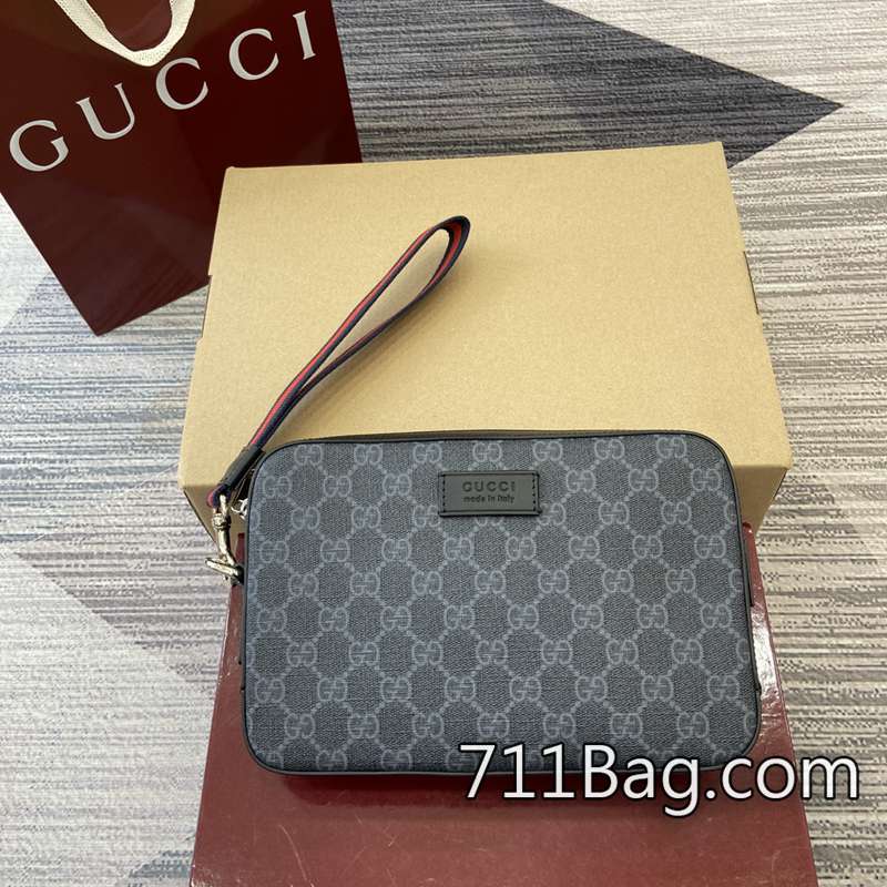 高仿Gucci 495562 做工超精細高端定製 Gucci托特包高仿 高仿Gucci 495562 做工超精細高端定製 Gucci托特包高仿