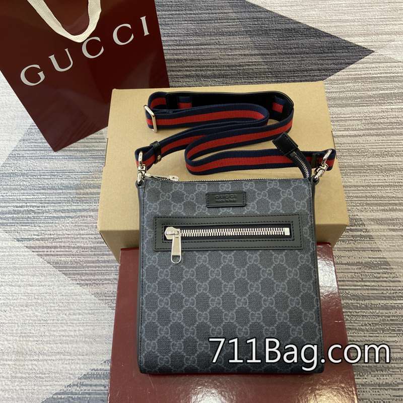 高仿Gucci 523599 手工打造細節控首選 Gucci Dionysus酒神包高仿 高仿Gucci 523599 手工打造細節控首選 Gucci Dionysus酒神包高仿