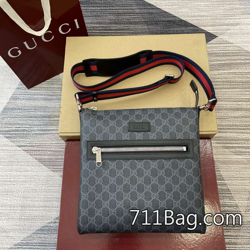 頂級高仿Gucci 474137 奢侈品質感親民價 Gucci標籤原版製作 頂級高仿Gucci 474137 奢侈品質感親民價 Gucci標籤原版製作