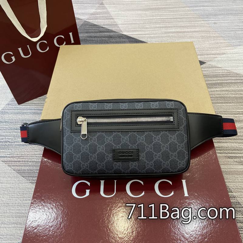 頂級超3AGucci 474293 業界公認品質最穩定版本。 Gucci仿品微信購買 頂級超3AGucci 474293 業界公認品質最穩定版本。 Gucci仿品微信購買