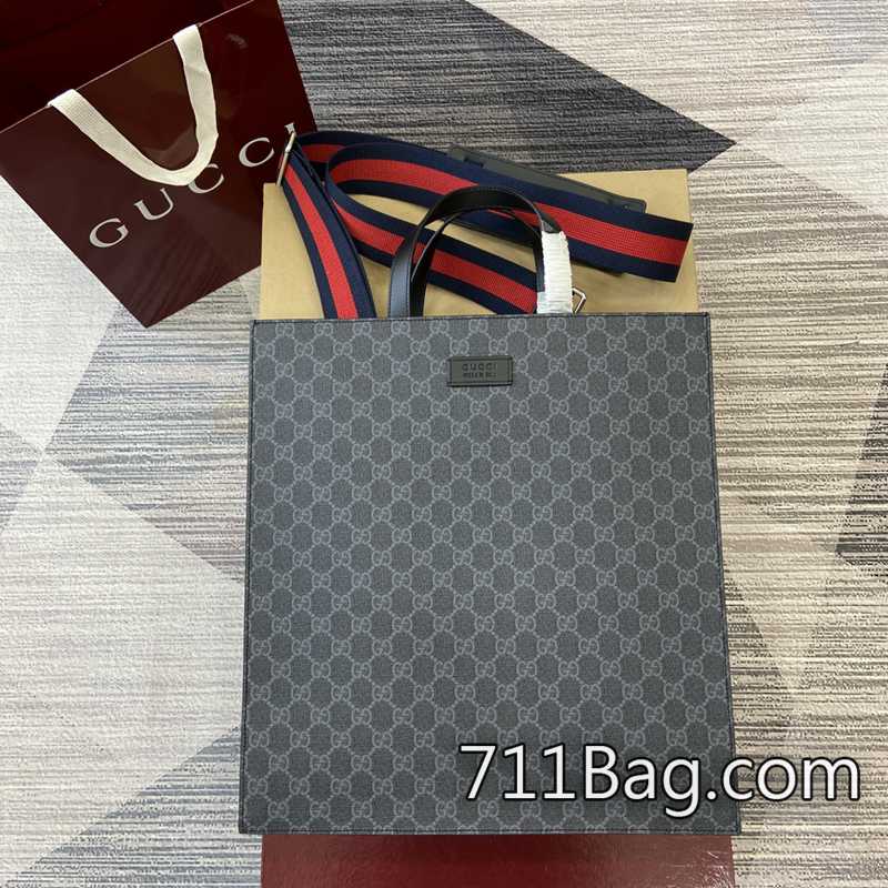 頂級精品Gucci 495559 手工縫線完美包包 淘寶Gucci高仿包 頂級精品Gucci 495559 手工縫線完美包包 淘寶Gucci高仿包