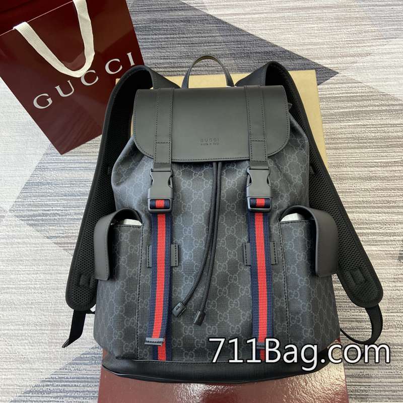 超3AGucci古馳 495563 頂級皮料定製手袋 Gucci高仿細節滿分 超3AGucci古馳 495563 頂級皮料定製手袋 Gucci高仿細節滿分
