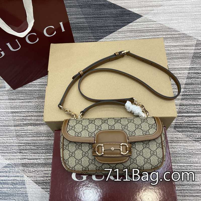 精品Gucci 815206 若有問題支持退換服務。 高仿Gucci GG Marmont包尺寸:22.5厘米(寬)x12.5厘米(高)x5.5厘米(深)重量:約0.45千克顏色:棕色pvc/原廠皮 精品Gucci 815206 若有問題支持退換服務。 高仿Gucci GG Marmont包尺寸:22.5厘米(寬)x12.5厘米(高)x5.5厘米(深)重量:約0.45千克顏色:棕色pvc/原廠皮