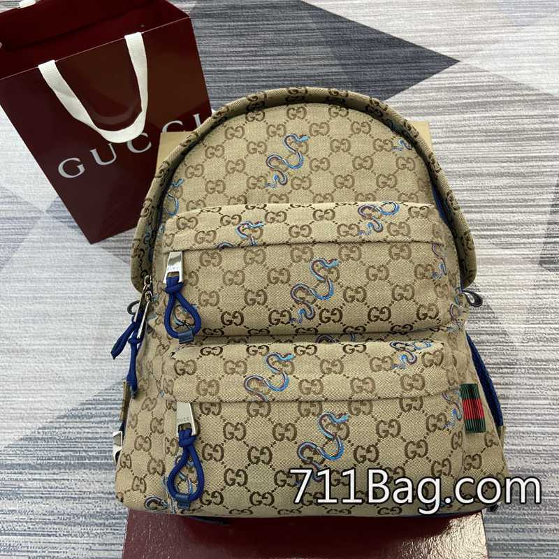 精品Gucci 800265 高級面料手工包包 Gucci精品A貨包包 精品Gucci 800265 高級面料手工包包 Gucci精品A貨包包