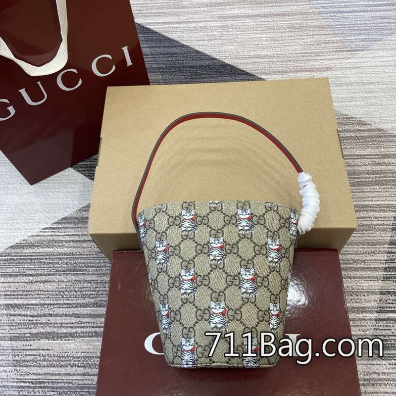超3AGucci 752356 高仿也能有好做工 Gucci Soho Disco包A貨尺寸:18.5厘米(寬)x16.5厘米(高)x7.5厘米(深)顏色:小貓啡紅/原廠皮 超3AGucci 752356 高仿也能有好做工 Gucci Soho Disco包A貨尺寸:18.5厘米(寬)x16.5厘米(高)x7.5厘米(深)顏色:小貓啡紅/原廠皮