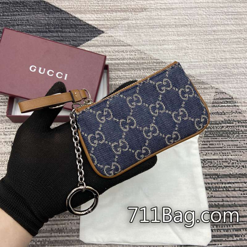 頂級超3AGucci 819113 精品做工頂級還原 Gucci高仿包年中特惠尺寸:12(長)x7.5(寬)顏色:藍牛仔棕皮/原廠皮。 頂級超3AGucci 819113 精品做工頂級還原 Gucci高仿包年中特惠尺寸:12(長)x7.5(寬)顏色:藍牛仔棕皮/原廠皮。