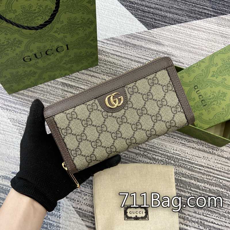 超3AGucci 772305 皮革光澤自然,不油不亮。 Gucci仿品網路熱搜尺寸:19(長)x10(寬)x2.5cm(厚)顏色:啡色/pvc。 超3AGucci 772305 皮革光澤自然,不油不亮。 Gucci仿品網路熱搜尺寸:19(長)x10(寬)x2.5cm(厚)顏色:啡色/pvc。