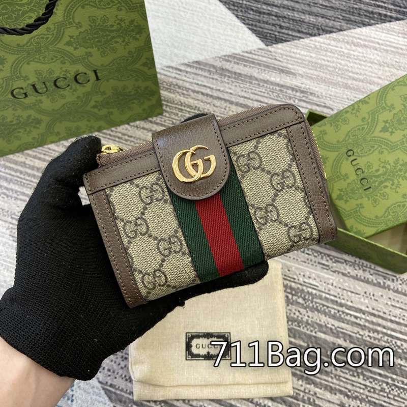精品A貨Gucci 725662 包面壓紋均勻精緻,無跳線。 高仿Gucci Ophidia系列包尺寸:13(寬)x8.5(高)x2cm(深)顏色:棕色/pvc。 精品A貨Gucci 725662 包面壓紋均勻精緻,無跳線。 高仿Gucci Ophidia系列包尺寸:13(寬)x8.5(高)x2cm(深)顏色:棕色/pvc。