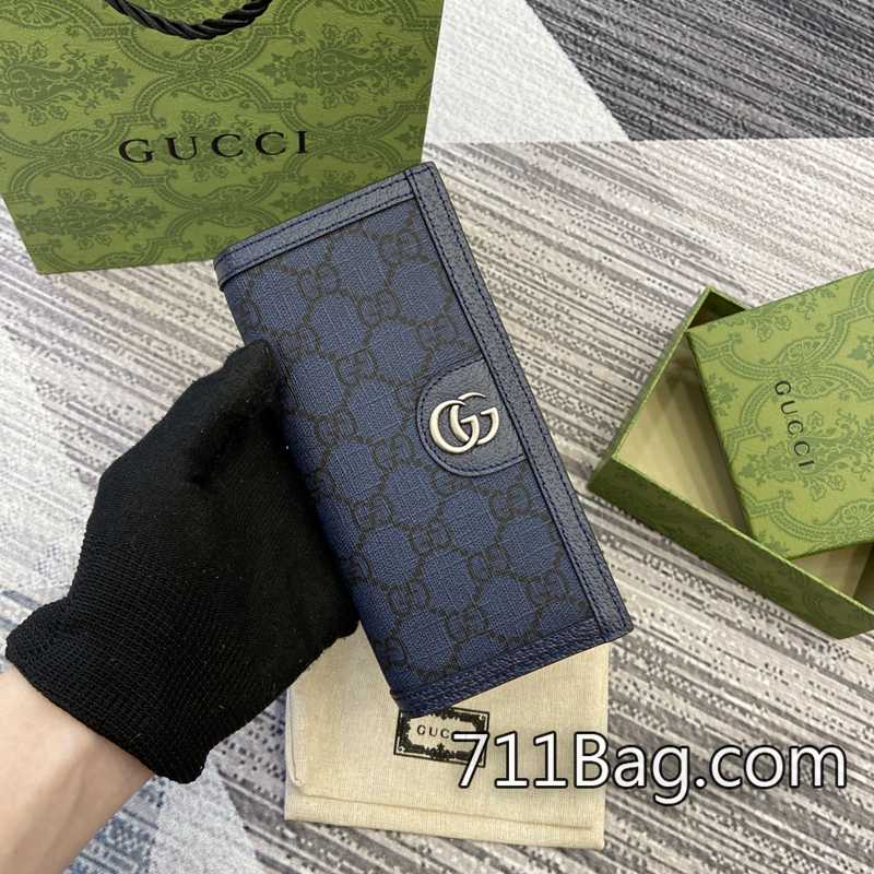 A貨Gucci 791746 結構堅固,不易變形。 Gucci一比一代購貨源尺寸:19(長)x10(寬)x2厘米(厚)顏色:藍色/pvc。 A貨Gucci 791746 結構堅固,不易變形。 Gucci一比一代購貨源尺寸:19(長)x10(寬)x2厘米(厚)顏色:藍色/pvc。