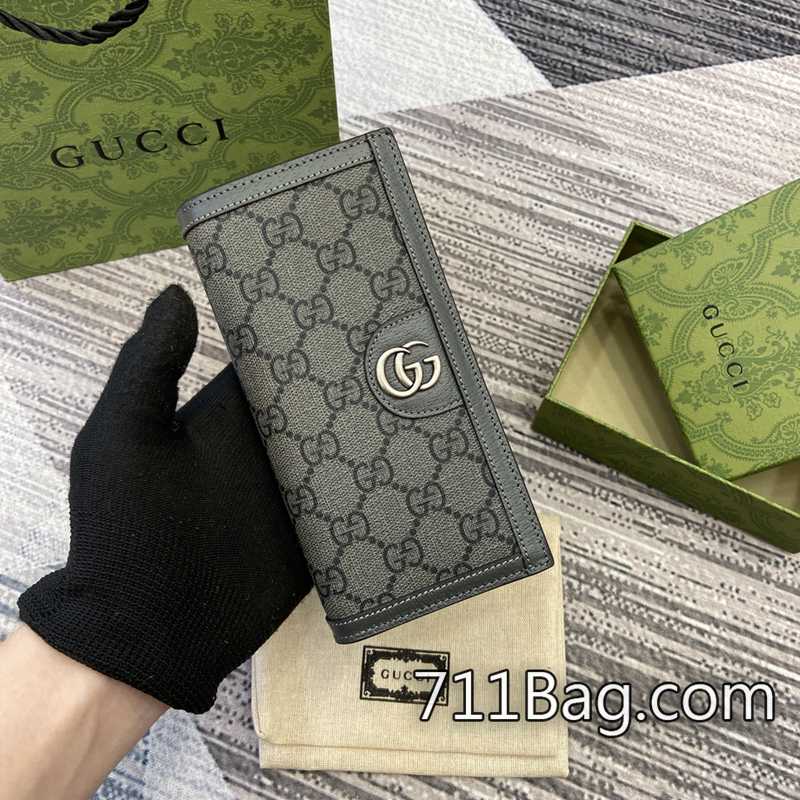 一比一Gucci 791746 頂級進口皮打造LV包 Gucci高仿人氣款尺寸:19(長)x10(寬)x2厘米(厚)顏色:灰色/pvc。 一比一Gucci 791746 頂級進口皮打造LV包 Gucci高仿人氣款尺寸:19(長)x10(寬)x2厘米(厚)顏色:灰色/pvc。