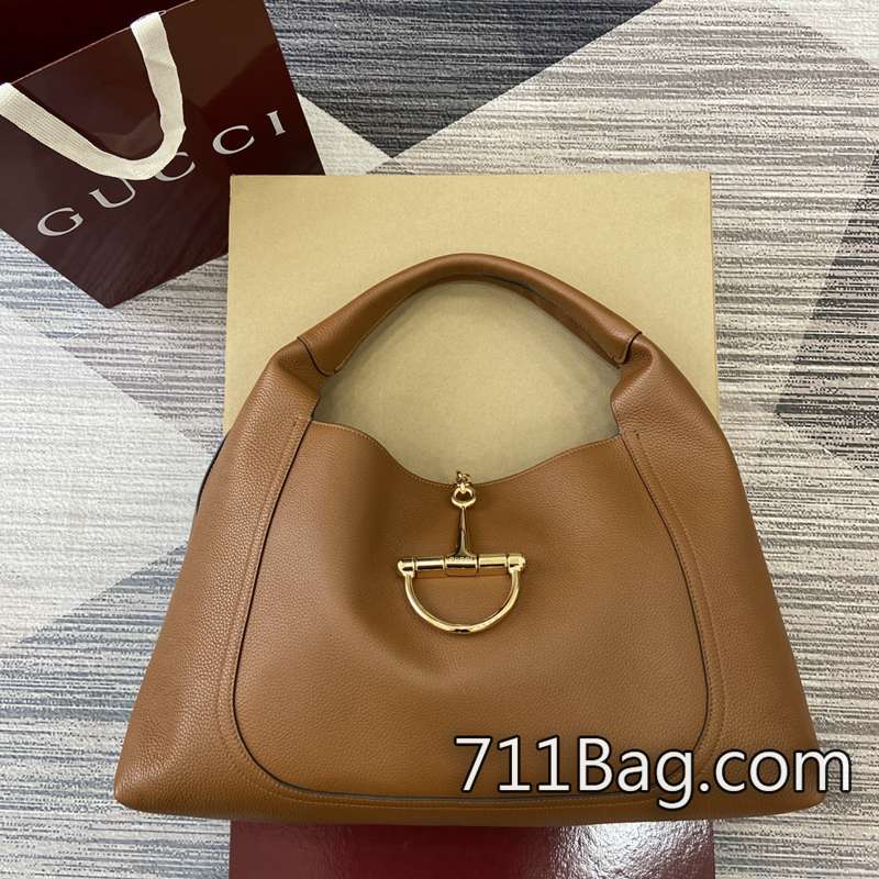 頂級精品Gucci古馳 837466 對版五金高品質包 Gucci高仿工廠貨源尺寸:46厘米(寬)x26厘米(高)x16厘米(深)重量:約1.4千克顏色:棕色全皮/原廠皮。 頂級精品Gucci古馳 837466 對版五金高品質包 Gucci高仿工廠貨源尺寸:46厘米(寬)x26厘米(高)x16厘米(深)重量:約1.4千克顏色:棕色全皮/原廠皮。