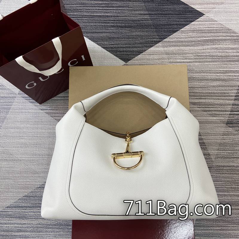 高仿Gucci 837466 內裡標籤與正品完全同步。 約會包包首選Gucci仿品尺寸:46厘米(寬)x26厘米(高)x16厘米(深)重量:約1.4千克顏色:白全皮/原廠皮。 高仿Gucci 837466 內裡標籤與正品完全同步。 約會包包首選Gucci仿品尺寸:46厘米(寬)x26厘米(高)x16厘米(深)重量:約1.4千克顏色:白全皮/原廠皮。