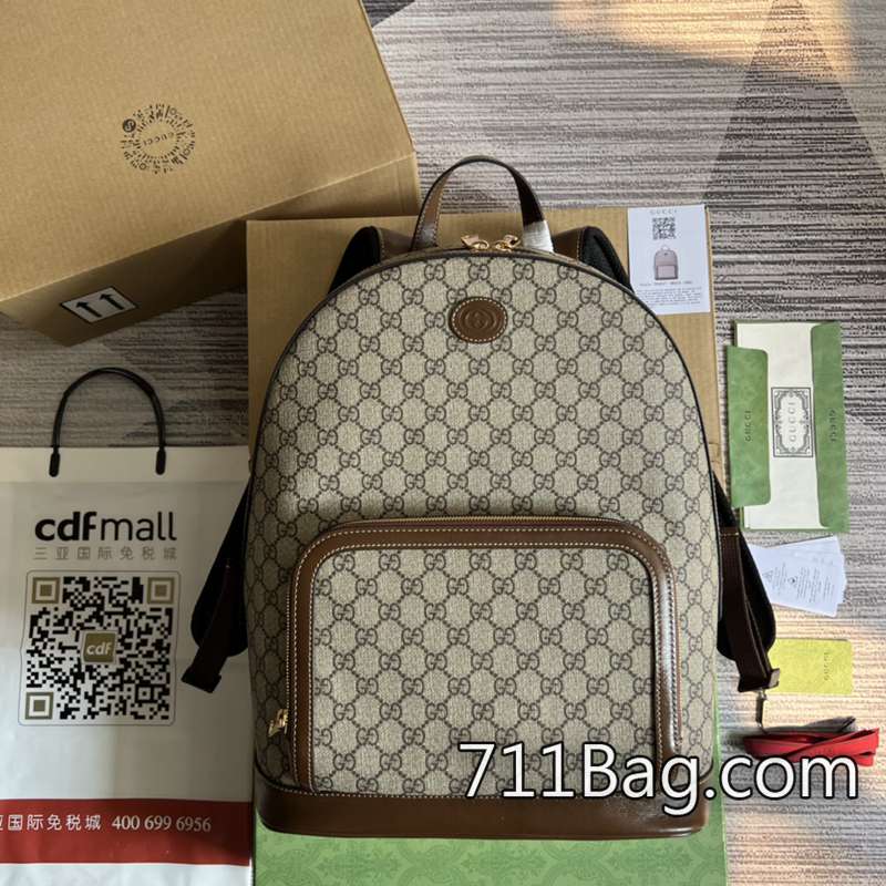 頂級精品Gucci 704017 質感強烈高端包包 學生黨最愛Gucci高仿尺寸:31.5(寬)x41(高)x14.5cm(深)顏色:棕色/pvc。意大利創作 頂級精品Gucci 704017 質感強烈高端包包 學生黨最愛Gucci高仿尺寸:31.5(寬)x41(高)x14.5cm(深)顏色:棕色/pvc。意大利創作