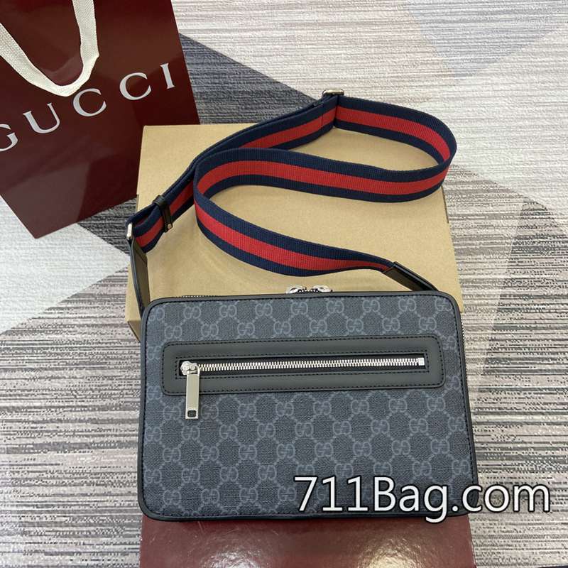 頂級一比一Gucci 822072 真皮製作奢華手袋 Gucci高仿熱銷Top10尺寸:26.5厘米(寬)x17.5厘米(高)x8厘米(深)顏色:克膠/原廠皮 頂級一比一Gucci 822072 真皮製作奢華手袋 Gucci高仿熱銷Top10尺寸:26.5厘米(寬)x17.5厘米(高)x8厘米(深)顏色:克膠/原廠皮