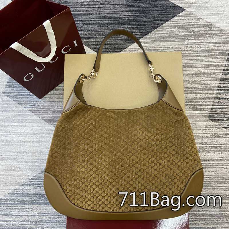 精仿Gucci 815924 奢華感十足的精品包 Gucci旅行包A貨尺寸:49(長)x46(高)x4cm(厚)顏色:棕色絨壓花。 精仿Gucci 815924 奢華感十足的精品包 Gucci旅行包A貨尺寸:49(長)x46(高)x4cm(厚)顏色:棕色絨壓花。