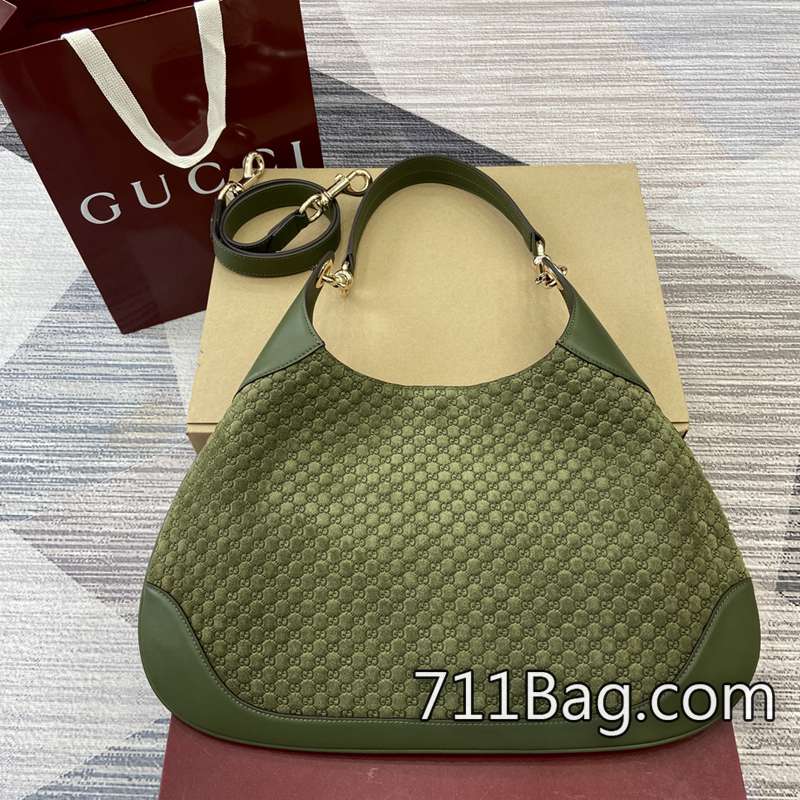 頂級高仿Gucci 834981 完美手工細節高仿包 上班族必備Gucci A貨尺寸:42厘米(寬)x36厘米(高)x2厘米顏色:綠色絨壓花/原廠皮。 頂級高仿Gucci 834981 完美手工細節高仿包 上班族必備Gucci A貨尺寸:42厘米(寬)x36厘米(高)x2厘米顏色:綠色絨壓花/原廠皮。