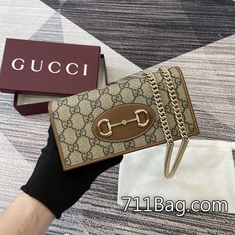 精品Gucci 621892 標籤、吊牌與正品一致無差。 Gucci Horsebit 1955包A貨尺寸:19厘米(寬)x10厘米(高)x4厘米顏色:棕色/pvc。 精品Gucci 621892 標籤、吊牌與正品一致無差。 Gucci Horsebit 1955包A貨尺寸:19厘米(寬)x10厘米(高)x4厘米顏色:棕色/pvc。