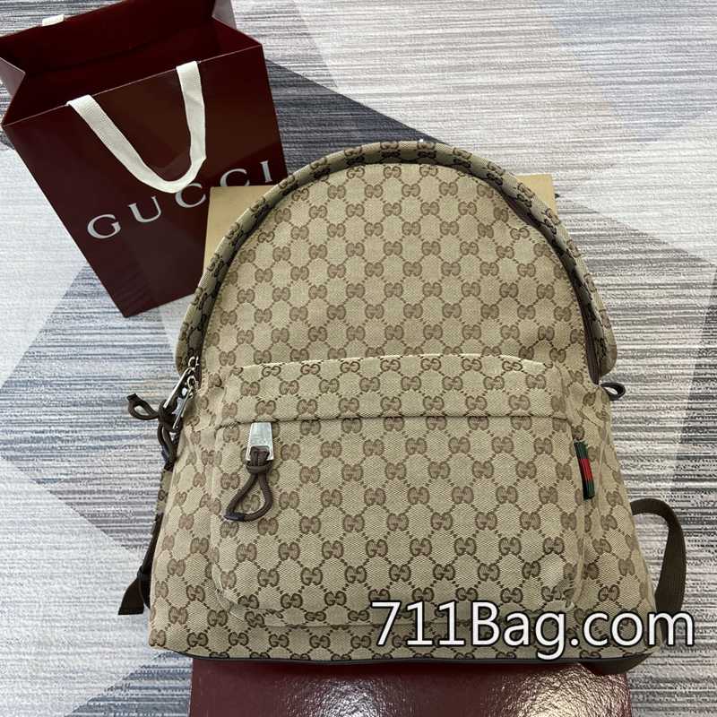 原版一比一Gucci 824624 材質優選純手工縫製 Gucci高仿包真假鑑定 原版一比一Gucci 824624 材質優選純手工縫製 Gucci高仿包真假鑑定