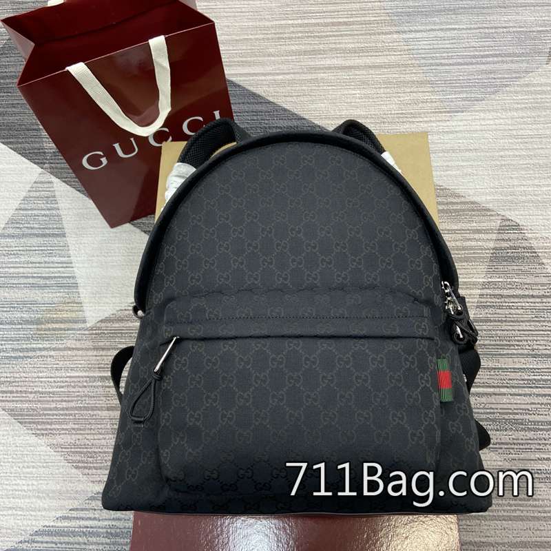 精品Gucci古馳 824624 客人回購率極高,品質有保證。 Gucci原廠五金A貨 精品Gucci古馳 824624 客人回購率極高,品質有保證。 Gucci原廠五金A貨