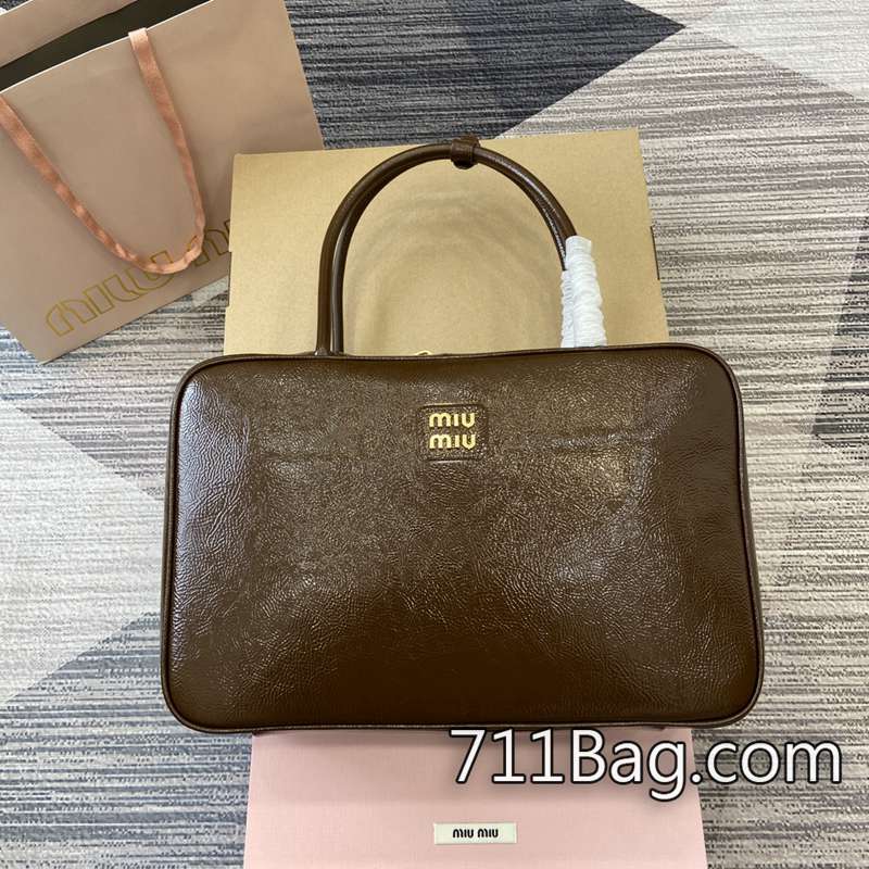 超3AMiuMiu 5bb117 做工細緻精品包款 高仿MiuMiu夾克 超3AMiuMiu 5bb117 做工細緻精品包款 高仿MiuMiu夾克