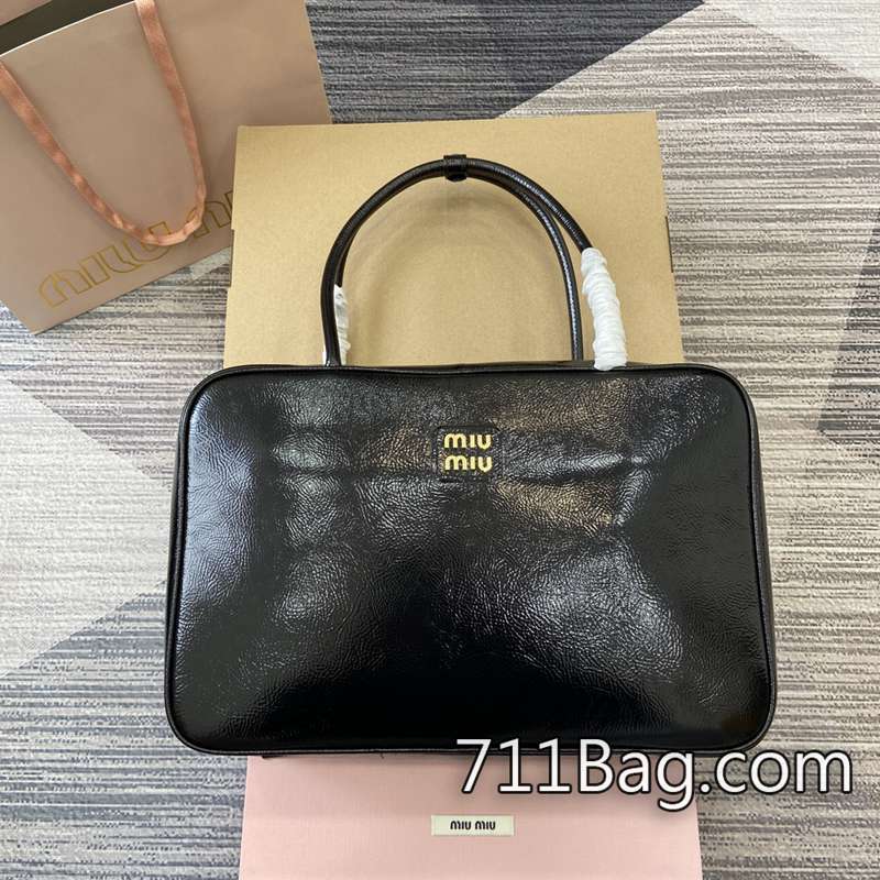 精仿MiuMiu 5bb117 手感柔軟高質感包包 A貨MiuMiu包包 精仿MiuMiu 5bb117 手感柔軟高質感包包 A貨MiuMiu包包
