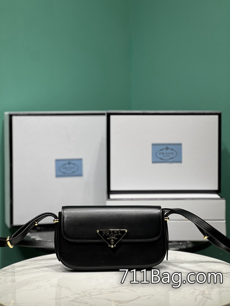 精品A貨Prada 1BD339 五金光澤自然,與正品幾可亂真。 高仿Prada可代寫報關單尺寸:底長20.5x高10.5x寬4cm 精品A貨Prada 1BD339 五金光澤自然,與正品幾可亂真。 高仿Prada可代寫報關單尺寸:底長20.5x高10.5x寬4cm