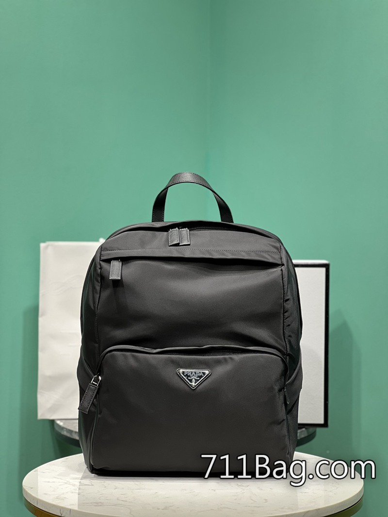 精品Prada普拉達 2VZ104 真皮氣質通勤手袋 高仿Prada店鋪排行榜尺寸:長30×高39×底15cm 精品Prada普拉達 2VZ104 真皮氣質通勤手袋 高仿Prada店鋪排行榜尺寸:長30×高39×底15cm