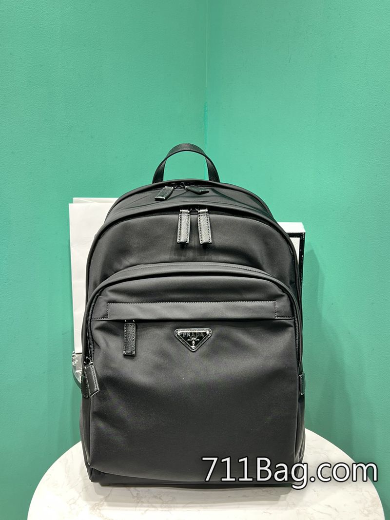 頂級超3APrada 2VZ048 採用德國進口蠟線,耐用不斷裂。 買仿Prada會違法嗎尺寸:20/31/43.5cm 頂級超3APrada 2VZ048 採用德國進口蠟線,耐用不斷裂。 買仿Prada會違法嗎尺寸:20/31/43.5cm