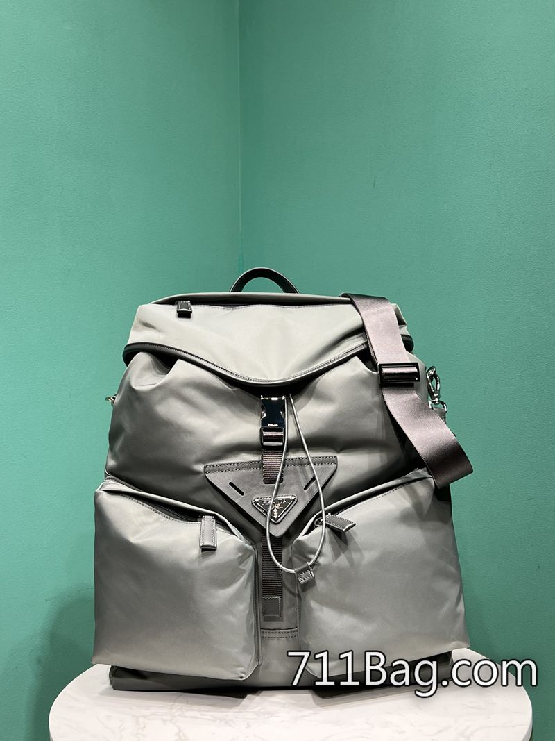 超3APrada普拉達 2VZ108 做工細緻精品包款 真皮Prada A貨包尺寸:長38高45底18cm型號:2VZ108 超3APrada普拉達 2VZ108 做工細緻精品包款 真皮Prada A貨包尺寸:長38高45底18cm型號:2VZ108