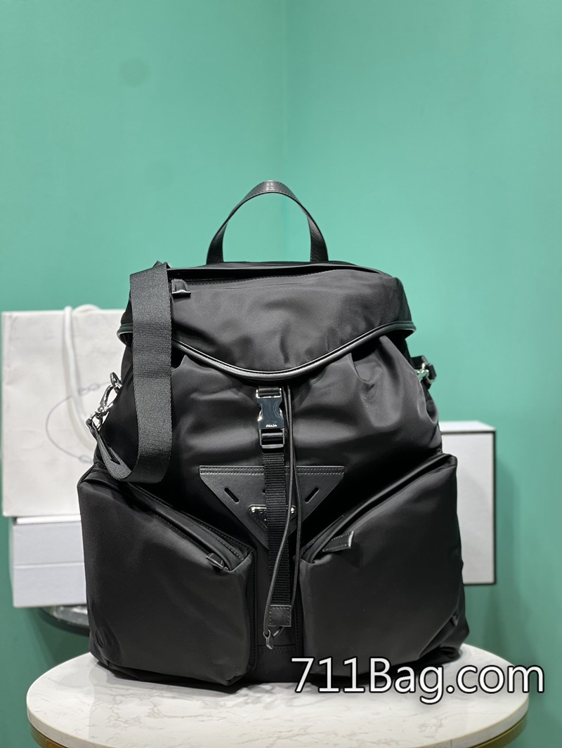 精仿Prada 2VZ108 高仿包做工堪比專櫃 中國高仿Prada工廠貨尺寸:長38高45底18cm型號:2VZ108 精仿Prada 2VZ108 高仿包做工堪比專櫃 中國高仿Prada工廠貨尺寸:長38高45底18cm型號:2VZ108