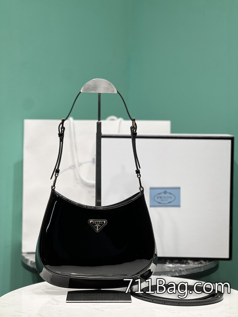 精仿Prada 1BC249 外觀、比例、尺寸與正品一致。 高品質高仿Prada包包尺寸:長22x高18.5x底4.5cm 精仿Prada 1BC249 外觀、比例、尺寸與正品一致。 高品質高仿Prada包包尺寸:長22x高18.5x底4.5cm