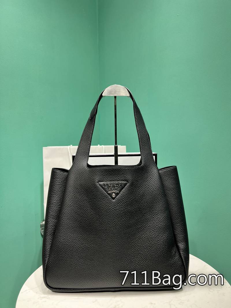 頂級超3APrada 1BG338 高端定製精品手袋 高仿Prada斜挎包尺寸:長32x高27x底14cm 頂級超3APrada 1BG338 高端定製精品手袋 高仿Prada斜挎包尺寸:長32x高27x底14cm