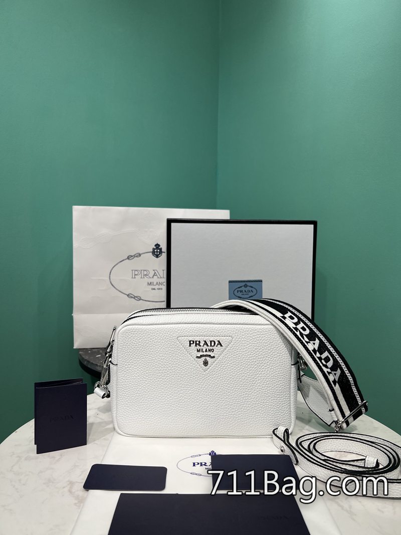 高仿Prada 1BH08 奢華質感高仿LV包 如何選擇高仿Prada包尺寸:長22x高14x底8cm 高仿Prada 1BH08 奢華質感高仿LV包 如何選擇高仿Prada包尺寸:長22x高14x底8cm