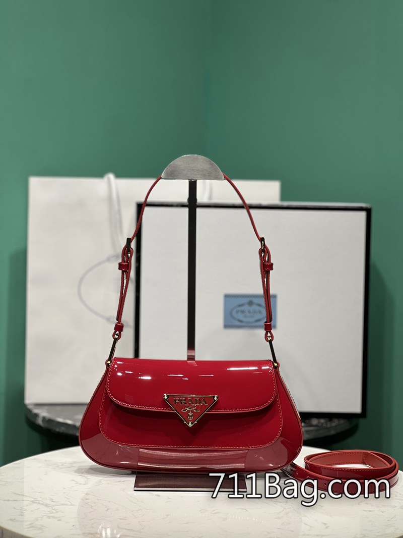 精仿Prada 1BD345 頂級手工打造精品包 高仿Prada店鋪排行榜尺寸:長25x高14寬4cm 精仿Prada 1BD345 頂級手工打造精品包 高仿Prada店鋪排行榜尺寸:長25x高14寬4cm