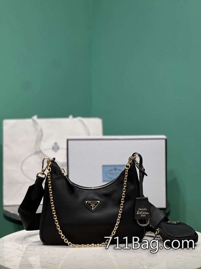 A貨Prada 204 SX 完整復刻原版標籤與序列號。 最受歡迎的A貨Prada包尺寸:長22x高12x寬6cm A貨Prada 204 SX 完整復刻原版標籤與序列號。 最受歡迎的A貨Prada包尺寸:長22x高12x寬6cm