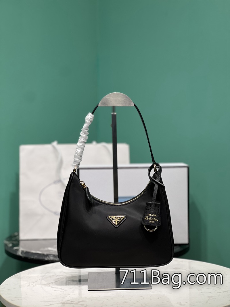 精仿Prada 1NE204 專人客服講解每一細節。 澳門高仿Prada包推薦尺寸:18高22長6.5cm寬cm 精仿Prada 1NE204 專人客服講解每一細節。 澳門高仿Prada包推薦尺寸:18高22長6.5cm寬cm
